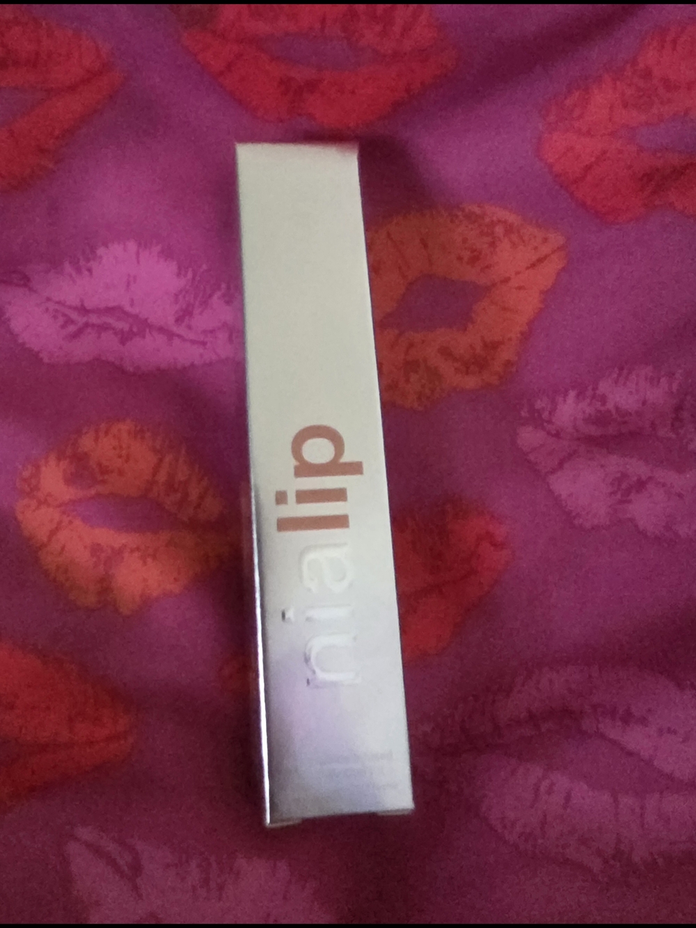Nia Lip Liner